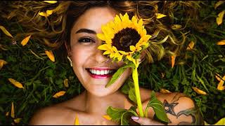 melek mosso - vursalar ölemem