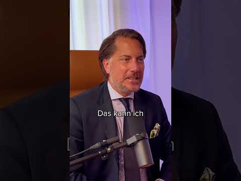 Gold zuhause lagern? Das machen viele beim ersten Mal falsch!