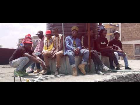 download lagu mp3 mp4 Abaki Simba On Film, download mp3 Abaki Simba On Film free download mp3, download mp3 Abaki Simba On Film