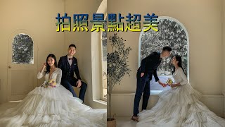 陽明山 | 擎天崗 | 沙崙海灘 | 空拍