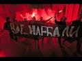 HARDCORD.RU One party fun 