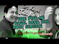 Tere Pyar Ne Pagal Bana Diya Song New Sareef Parvaaj Vs Ruksana Bano Best Song Video Video And Mp3