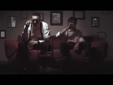 Moritz & Ramseys  - She Loves Cocaine (Official Music Video)