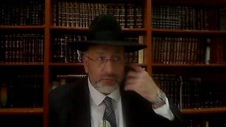 Nos sages racontent Le roi Tsidkiyaou COURS DEDIE POUR Mme SHIMONI zal