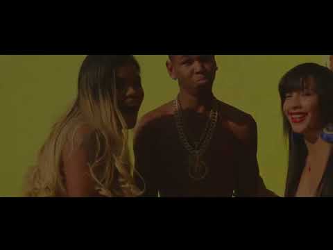 MC's BW, MC Delano e MC Zaac - Boquete Fabuloso (Video Clipe Oficial) DJ Yuri Martins