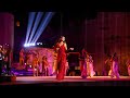 Hiba Tawaji - Awwla Ma Cheftou (Live at Baalbeck International Festival)