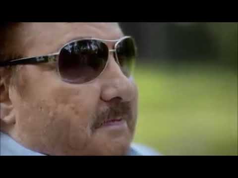 Chada x Peja x Krzysztof Krawczyk x Deep Domek - Chciałem być (Nest Beatz blend)(Reupload)