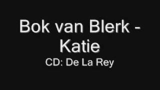 Download lagu Bok van Blerk - Katie mp3