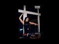 Sexy DJ Girl Hot Armpits