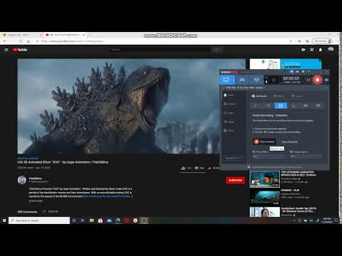 CGI 3D Animated Short: "KVG" - by Hupe Animation | TheCGBros