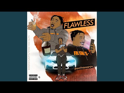 FLAWLESS