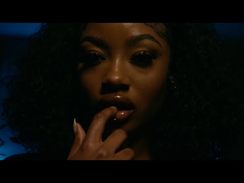 5an - LOVE GALORE (Official Music Video)