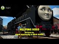 Today On The Island Of Sodor Spooky Snow Pbs Kids Video App