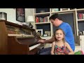 Daniel Tigers Neighborhood Cover