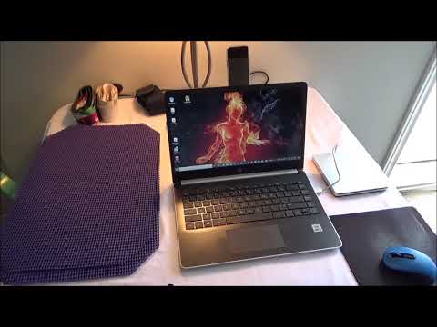 How To Install An Apple Super Drive On A Windows Computer