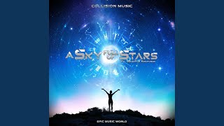 Download lagu A Sky Full of Stars mp3