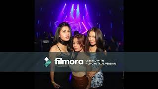 Download lagu ✘ ALL OFF ME ✘ #2018 (DJ BREAKBEAT BASS) mp3 Download lagu ✘ ALL OFF ME ✘ #2018 (DJ BREAKBEAT BASS) mp3