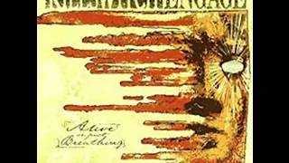 Temple From Within - Killswitch Engage / Vocal Cover By Chris KIefer