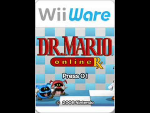 Fave VGM #128: "Sneeze" ~ Masaru Tajima