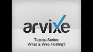Download lagu What is Web Hosting mp3