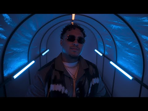 Will84 - Little Things (Official Music Video) ft KY MO