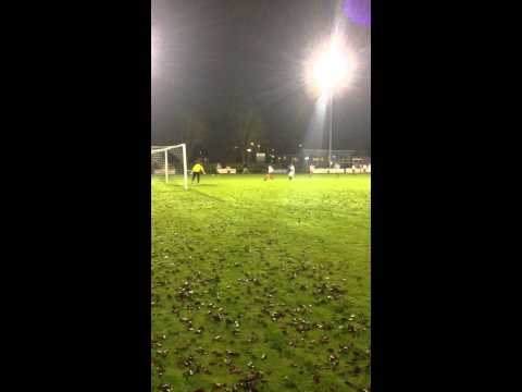 Virtus C1 - Advendo C1 (04-12-2013)