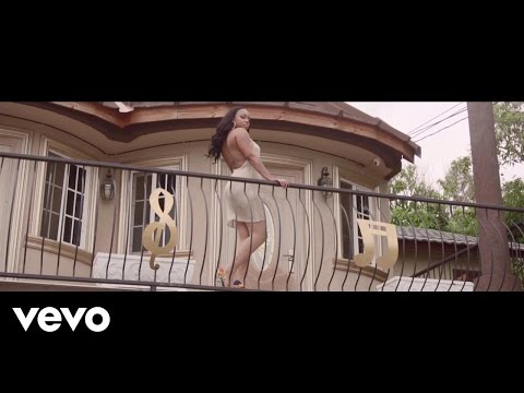 Lisa Hyper - Belong To You ft. Gyptian