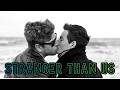 Stranger Than Us 4K Version Free Full Gay Movie LGBT Film Gay MLM Film