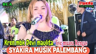 Download lagu MANTAB mbk Devi  bersama OM, SYAKIRA MUSIK PALEMBANG // MUARA RENGAS //Wd : PETRUS & WATI Amd, Keb mp3 Download lagu MANTAB mbk Devi  bersama OM, SYAKIRA MUSIK PALEMBANG // MUARA RENGAS //Wd : PETRUS & WATI Amd, Keb mp3