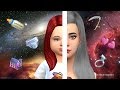 Birth to Death|Gracies story|Sims 4 Machinima