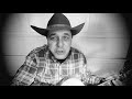 Backing To Birmingham (Lester Flatt Cover)