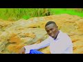 Sebastian Mambo Pata Pata Official Video
