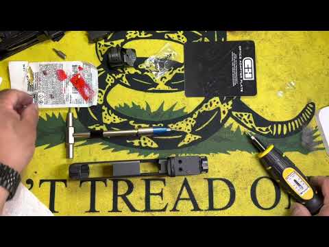 Product Review: Fixit Sticks vs Wheeler's FAT Wrench, which is better?  2022-05-02