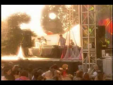 Vatos Locos - Welcome 2 da barrio