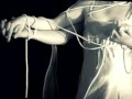 STAIND - Tangled Up in You 