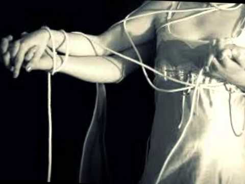 Video thumbnail for Tangled Up in You