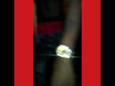 Bangbro gwupo × y.n.t (official audio (