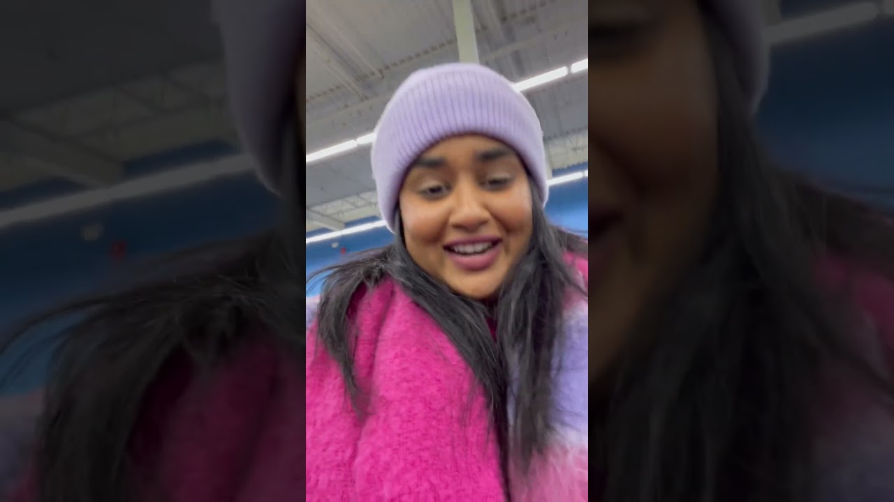 You won’t believe what I found at the thrift store! #shopwithme