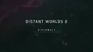 VideoImage4 Distant Worlds 2