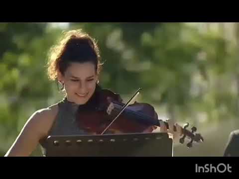 Si yo pudiera comprender (M. Caló - O. Rubens) - Orquesta de Tango "Sans Souci" - Voz: E. Castignola