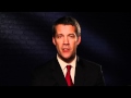 Non Compliance Disability Attorneys Of Michigan SSI Case Killer Video