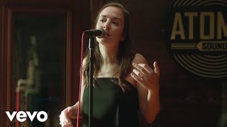 Devotion Music Video