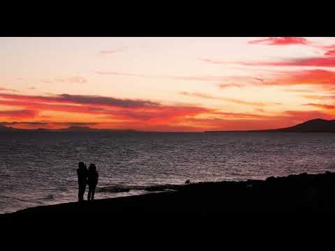 Escala Urbana - Luz Marina (Video Oficial)