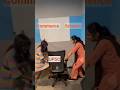 UPSC Aspirants Shorts Viralvideo Motivation Upsc Upscpreparation Artsstudents Labsnaa