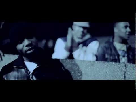 USG FT C BIZ & FROSTMAN - BANG BANG CRAZY