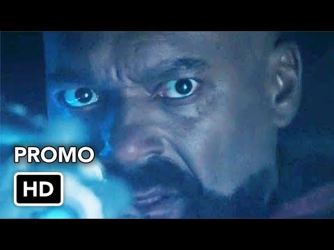 Krypton 2.07 (Preview)