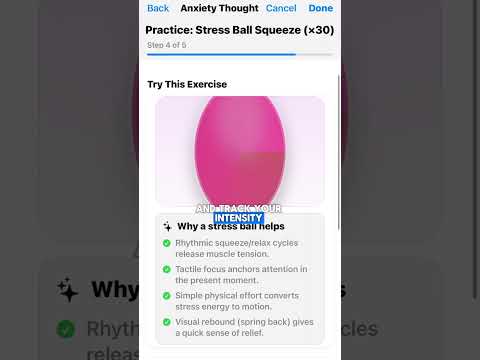 ThoughtsBeCaught video thumbnail
