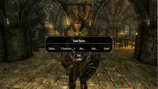 Amazing Follower Tweaks Overview