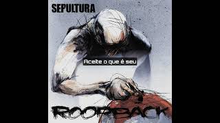 Sepultura - As It Is (Legendado/Tradução)