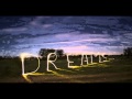 Dreams - Smoke City 